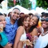 cest_la_vie_2014_pt1-169