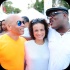 cest_la_vie_2014_pt1-170