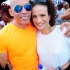 cest_la_vie_2014_pt1-171