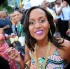 cest_la_vie_2014_pt1-173
