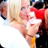 cest_la_vie_2014_pt1-176