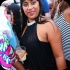 cest_la_vie_2014_pt1-179