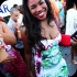 cest_la_vie_2014_pt1-180
