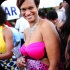 cest_la_vie_2014_pt1-183