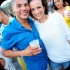 cest_la_vie_2014_pt1-187