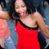 cest_la_vie_2014_pt1-189