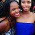cest_la_vie_2014_pt1-196
