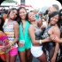 cest_la_vie_2014_pt1-200