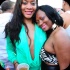 cest_la_vie_2014_pt1-201
