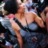 cest_la_vie_2014_pt1-206