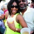 cest_la_vie_2014_pt1-209