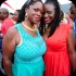 cest_la_vie_2014_pt1-210