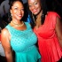 cest_la_vie_2014_pt1-211