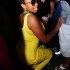 cest_la_vie_2014_pt1-213