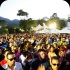 cest_la_vie_2014_pt1-215