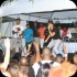 cest_la_vie_2014_pt1-216