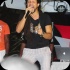 cest_la_vie_2014_pt1-220