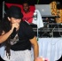 cest_la_vie_2014_pt1-221