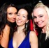 cest_la_vie_2014_pt1-222