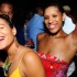 cest_la_vie_2014_pt1-225