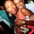 cest_la_vie_2014_pt1-228