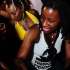 cest_la_vie_2014_pt1-233