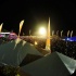 cest_la_vie_2014_pt1-237