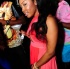 cest_la_vie_2014_pt1-241
