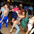 cest_la_vie_2014_pt1-244