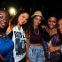 cest_la_vie_2014_pt1-247