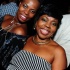 cest_la_vie_2014_pt1-248