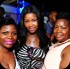 cest_la_vie_2014_pt1-250