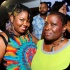cest_la_vie_2014_pt1-251
