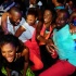 cest_la_vie_2014_pt1-257