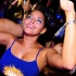 cest_la_vie_2014_pt1-259