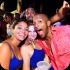 cest_la_vie_2014_pt1-261