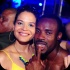 cest_la_vie_2014_pt1-263