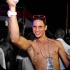 cest_la_vie_2014_pt1-269