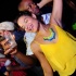 cest_la_vie_2014_pt1-270