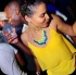 cest_la_vie_2014_pt1-271