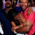 cest_la_vie_2014_pt1-273