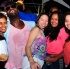cest_la_vie_2014_pt1-274