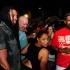 cest_la_vie_2014_pt1-279