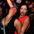 cest_la_vie_2014_pt1-282