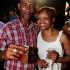 cest_la_vie_2014_pt1-286