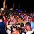 cest_la_vie_2014_pt1-292