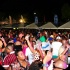 cest_la_vie_2014_pt1-293