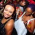 cest_la_vie_2014_pt1-297