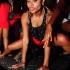 cest_la_vie_2014_pt1-299