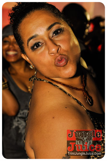 cest_la_vie_2014_pt2-142